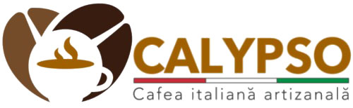 Calypso Caffe Official
