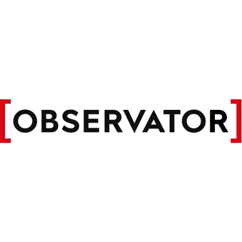calypso caffe - observator
