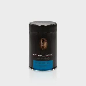 calypso caffe
