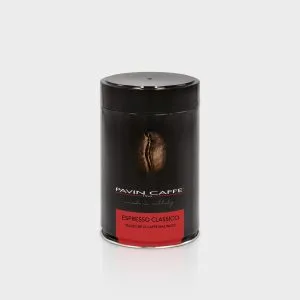 calypso caffe