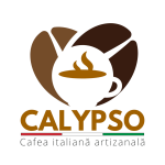 calypso caffe