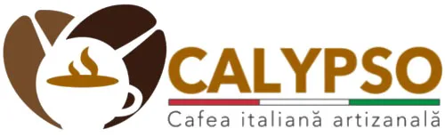 Calypso